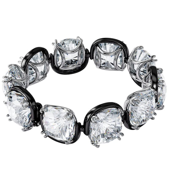 Harmonia damesarmband 5600047 - Image 1