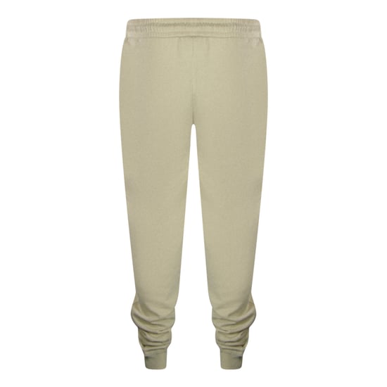 Cavalli Class Bold Logo Beige Joggingbroek - Image 2