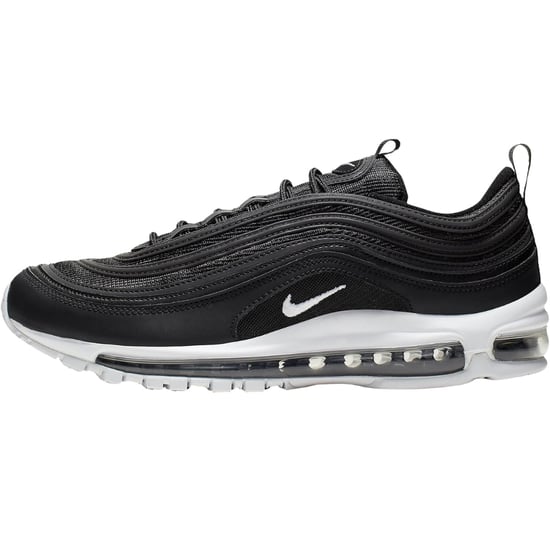 Nike Air Max 97 Zwarte Sneakers - Image 2