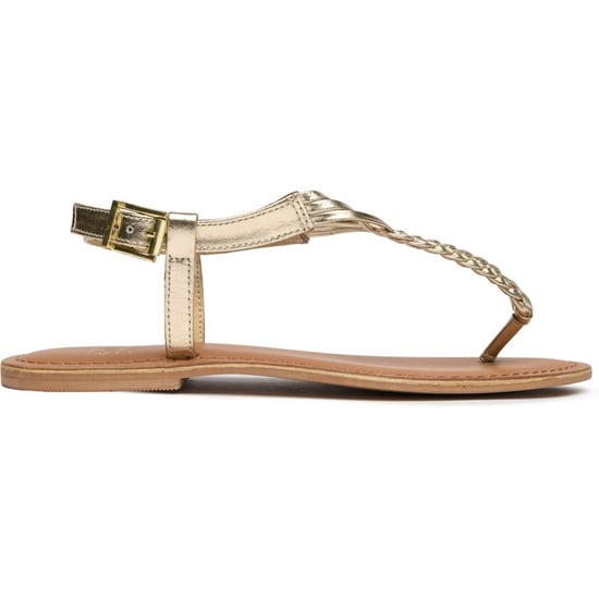 Sole Dulce Teensandalen - Image 1