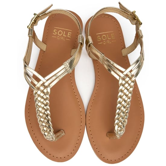 Sole Dulce Teensandalen - Image 2