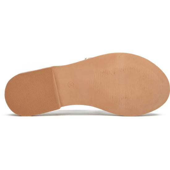 Sole Dulce Teensandalen - Image 3