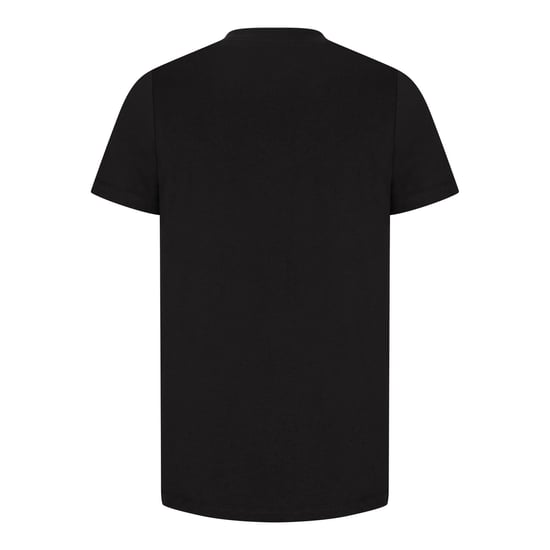 3-pack Nike Sportswear Club T-shirts voor Heren in Wit/Zwart/Marineblauw - Image 6