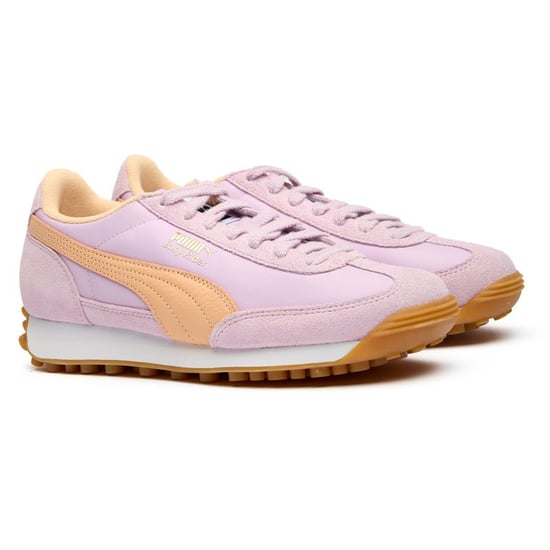 Puma Easy Rider Vintage Sneakers - Image 2