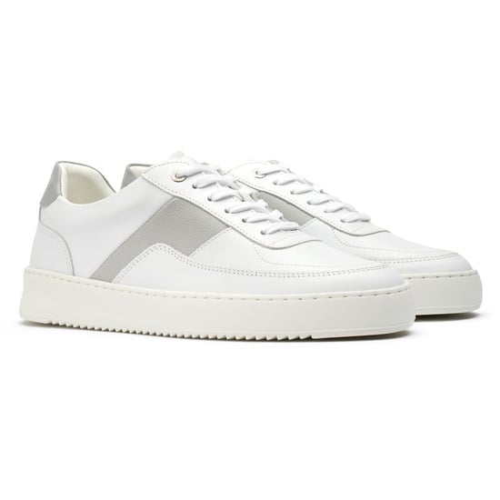 Filling Pieces Mondo Sneakers - Image 2