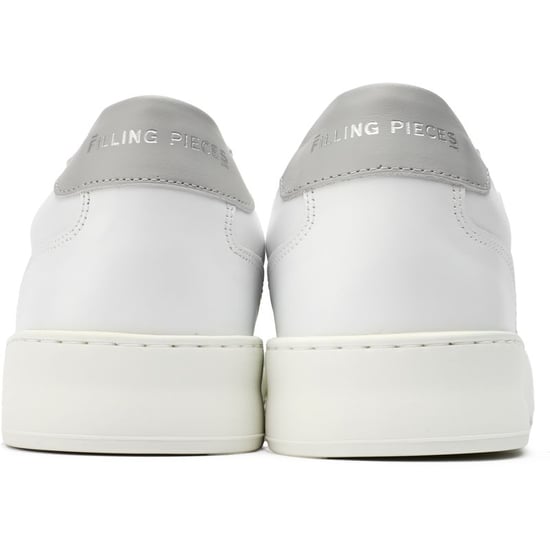 Filling Pieces Mondo Sneakers - Image 3
