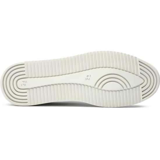 Filling Pieces Mondo Sneakers - Image 4
