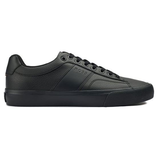 Boss Aiden Sneakers - Image 1