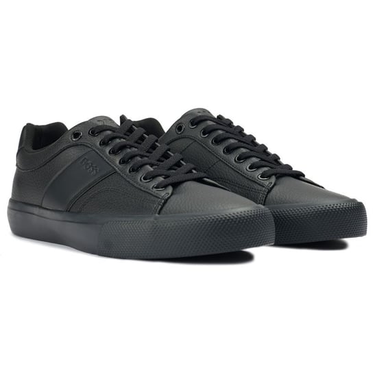 Boss Aiden Sneakers - Image 2
