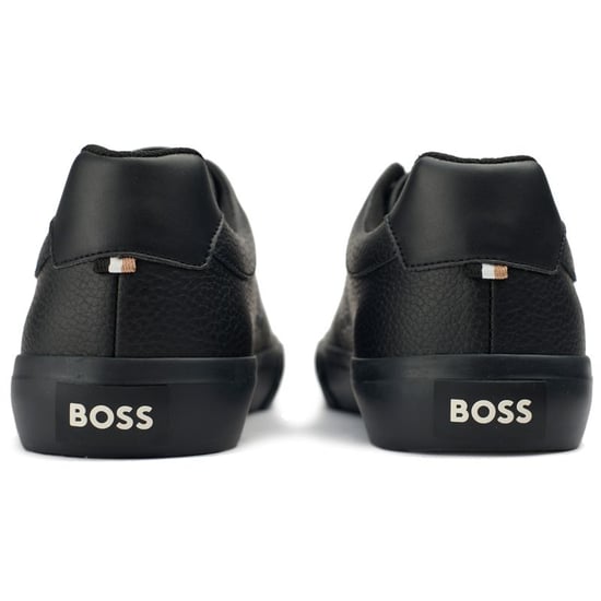 Boss Aiden Sneakers - Image 3