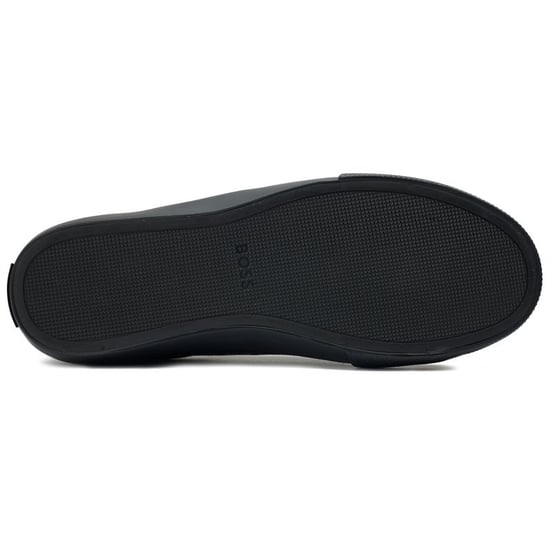 Boss Aiden Sneakers - Image 4