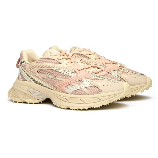 Lacoste L003 Neo Shot Sneakers - Image 2