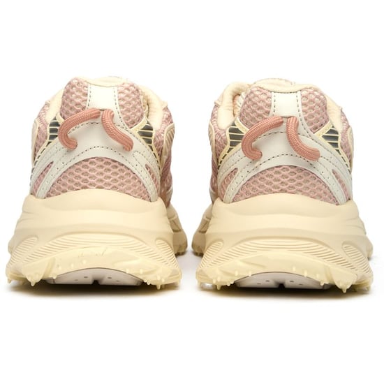 Lacoste L003 Neo Shot Sneakers - Image 3