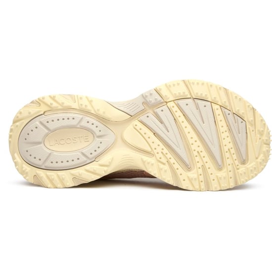 Lacoste L003 Neo Shot Sneakers - Image 4