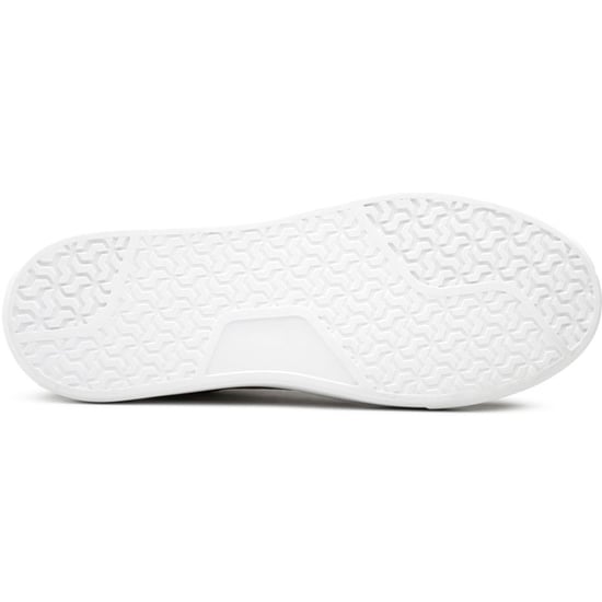 Android Homme Oversized Forum Court Sneakers - Image 4