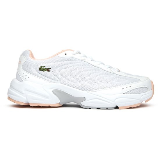 Lacoste Storm 96 2k Lite Sneakers - Image 1