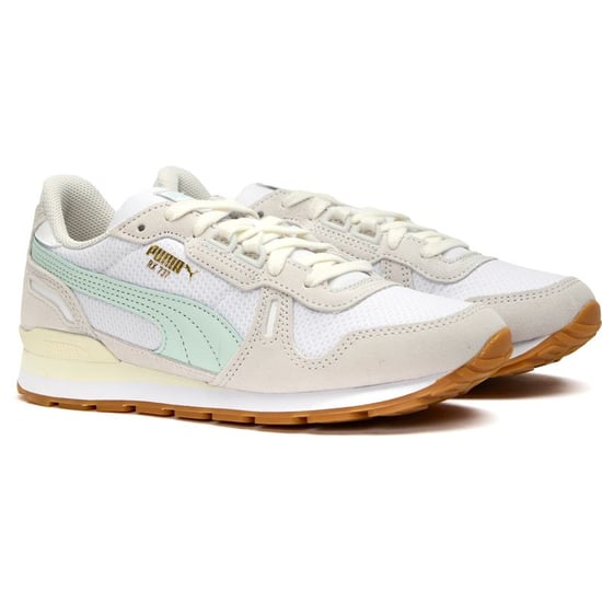 Puma Rx737 Vintage Sneakers - Image 2