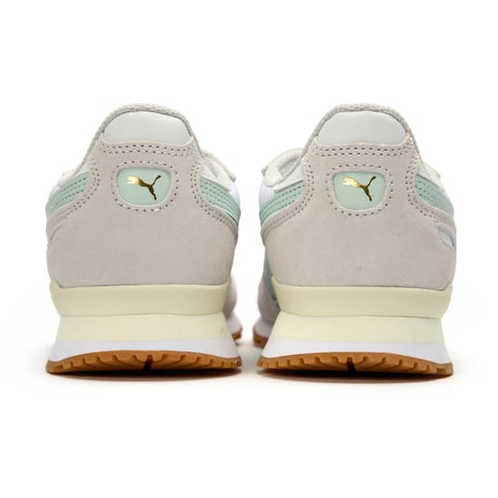 Puma Rx737 Vintage Sneakers - Image 3