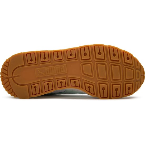 Puma Rx737 Vintage Sneakers - Image 4