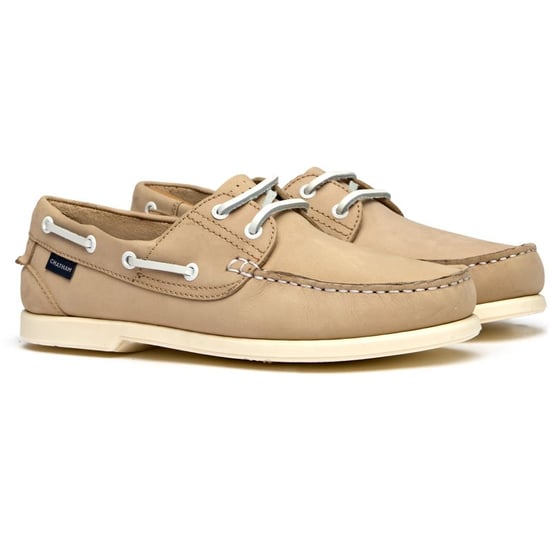 Chatham Marine Bow II Schoenen - Image 2