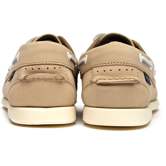 Chatham Marine Bow II Schoenen - Image 3