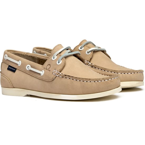 Chatham Marine Willow Schoenen - Image 2