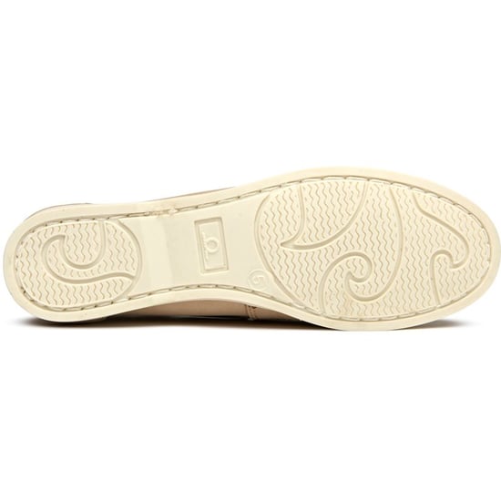 Chatham Marine Willow Schoenen - Image 3