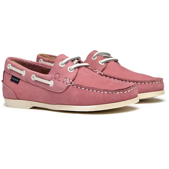 Chatham Marine Willow Schoenen - Image 2