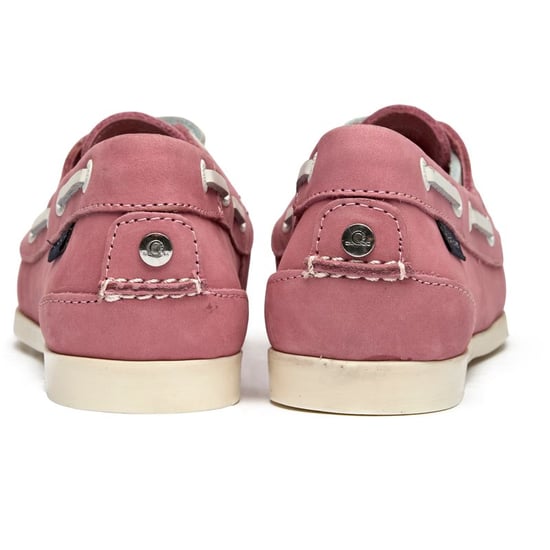 Chatham Marine Willow Schoenen - Image 3