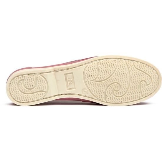 Chatham Marine Willow Schoenen - Image 4