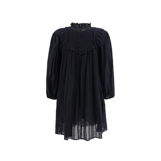 Isabel Marant Etoile Isma-jurk - Image 3