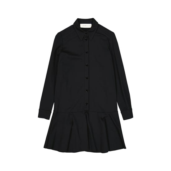 Blanca Vita Mini-jurk - Image 1