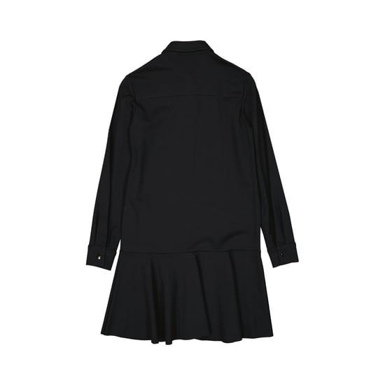 Blanca Vita Mini-jurk - Image 2
