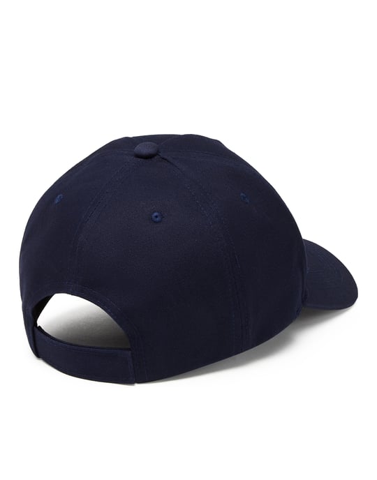 Baseballpet - Image 3
