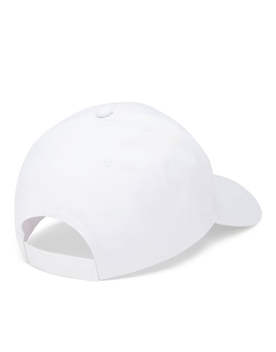 Baseballpet - Image 4