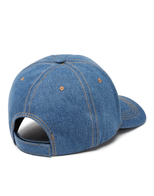 Baseballpet - Image 2