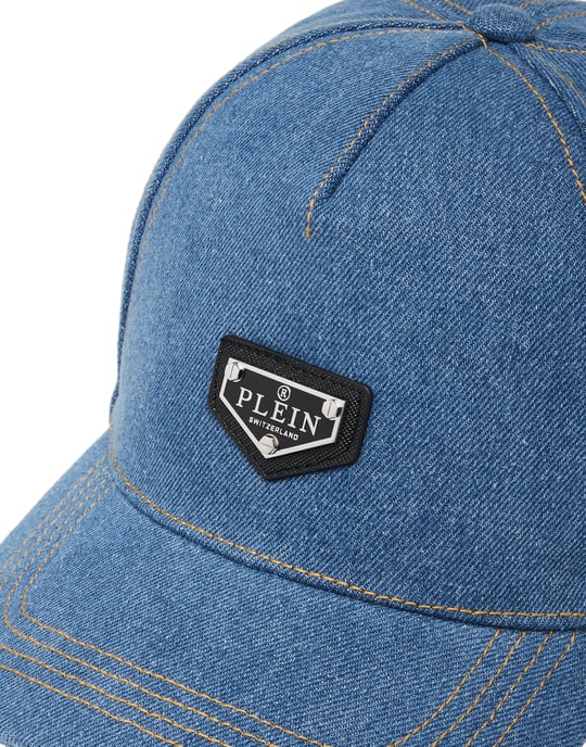 Baseballpet - Image 3