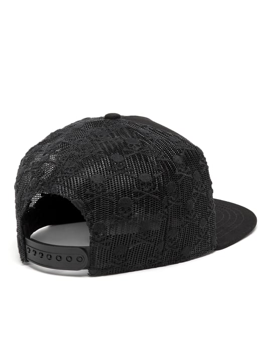 Baseballpet Skull&Bones - Image 3