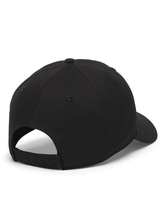 Baseballpet Skull&Bones - Image 2