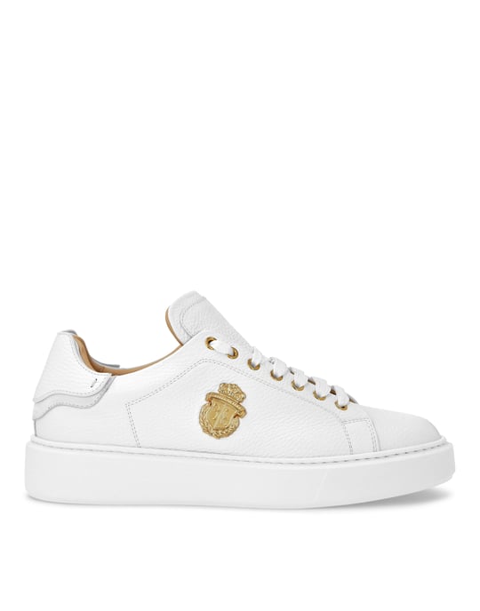 Lage Sneakers - Image 4