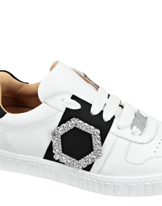 Lage Sneakers - Image 4