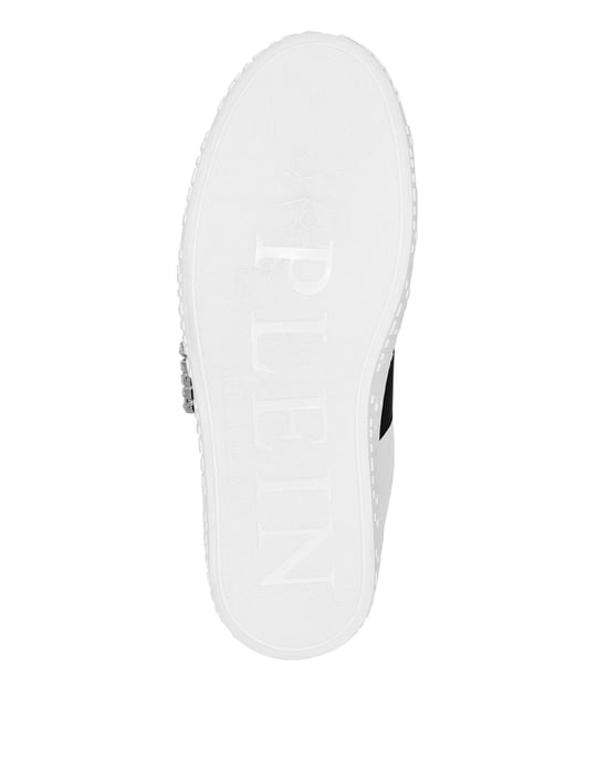Lage Sneakers - Image 5