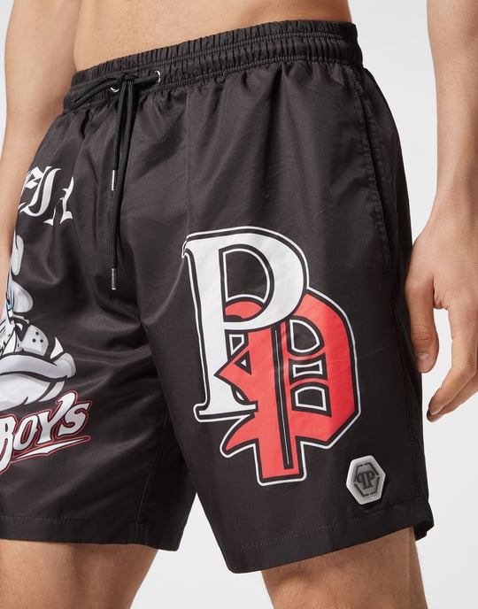 Zwembroek Bulldogs - Image 5