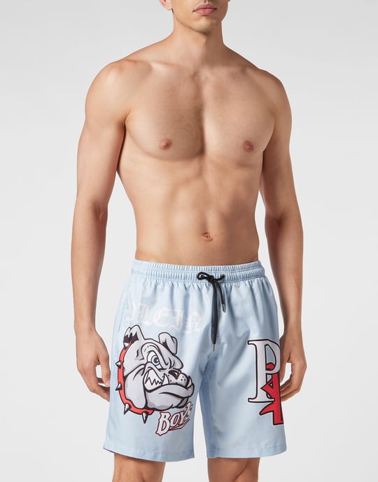 Zwembroek Bulldogs - Image 2