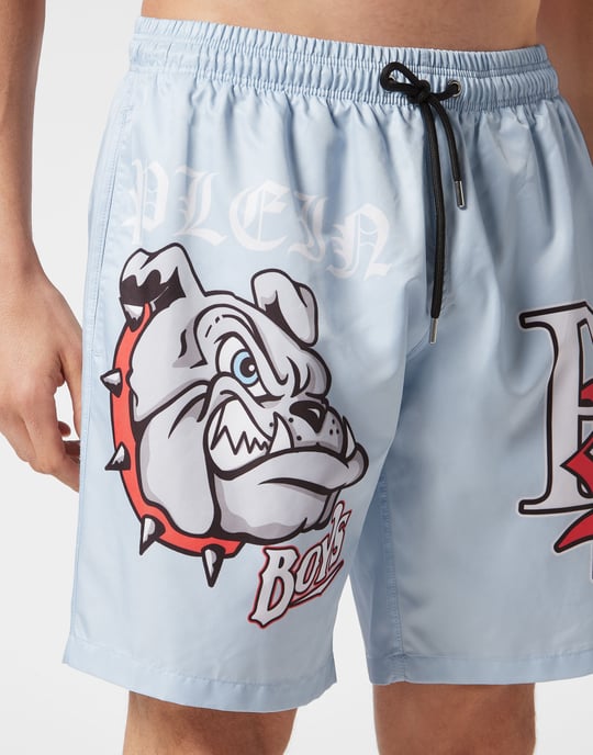 Zwembroek Bulldogs - Image 5
