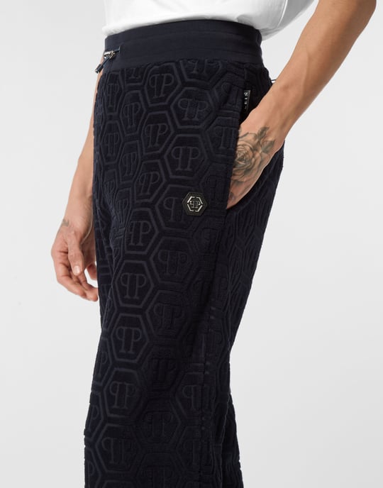Broek Monogram - Image 2