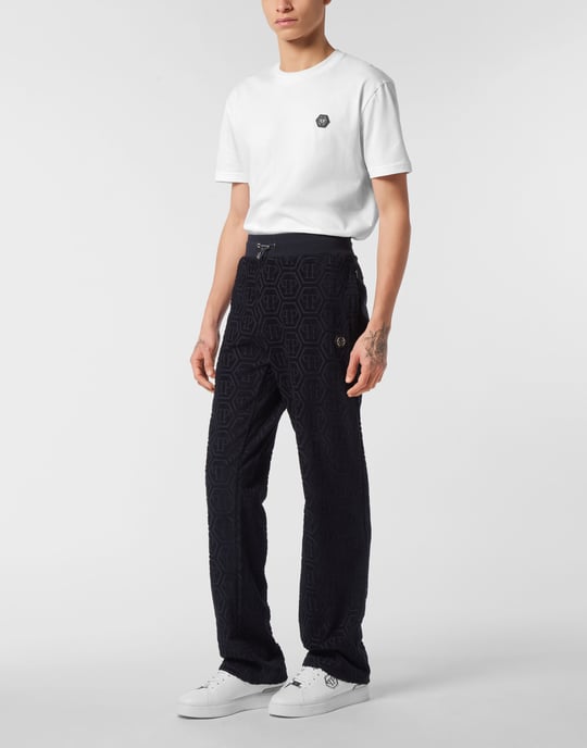 Broek Monogram - Image 3