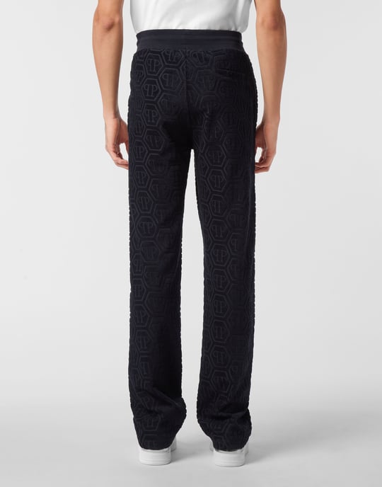 Broek Monogram - Image 5