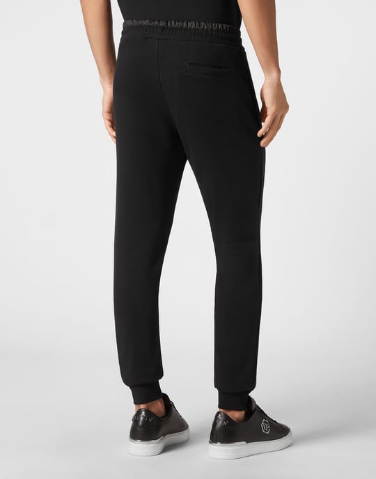 Broek Hexagon - Image 3