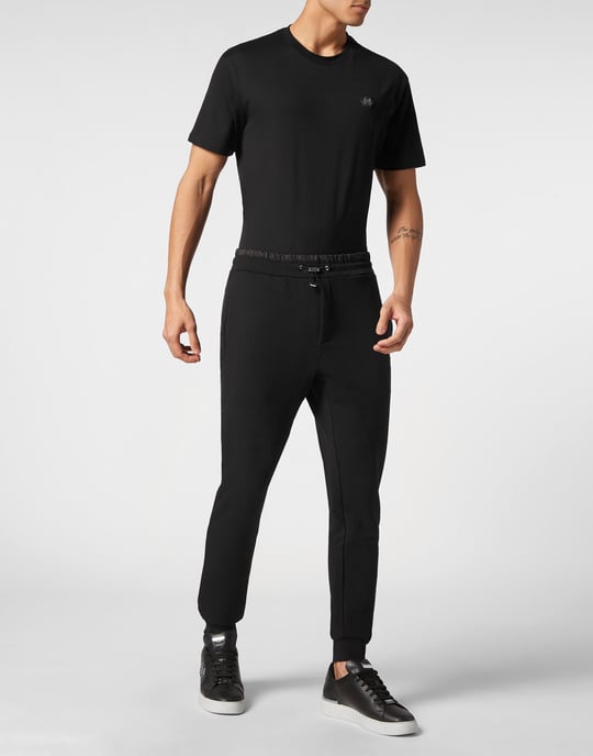 Broek Hexagon - Image 4